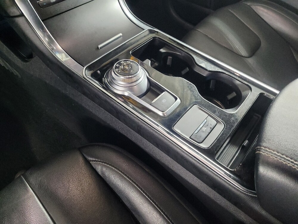 2019 Ford Edge in Conyers, GA 30094 - 18078269 26