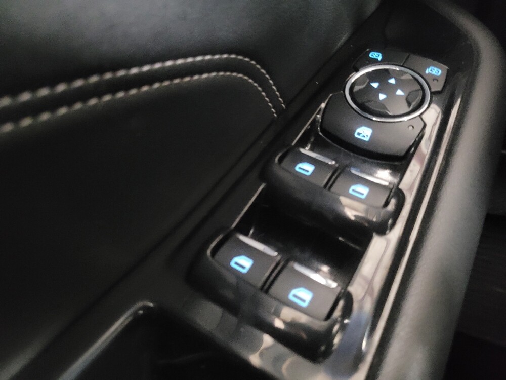 2019 Ford Edge in Conyers, GA 30094 - 18078269 27