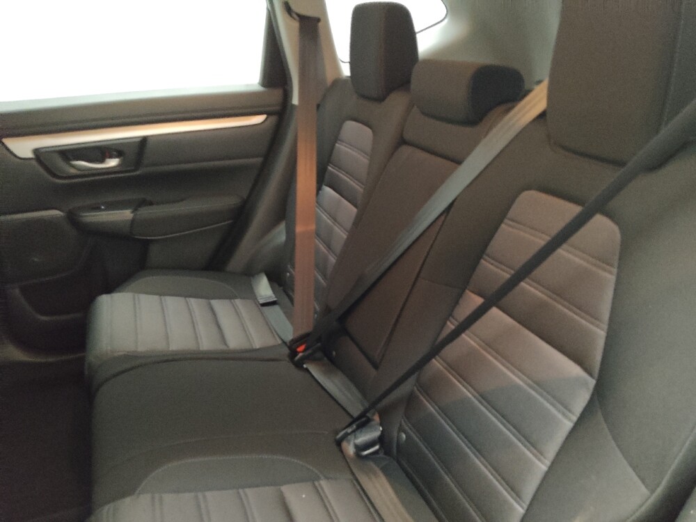 2021 Honda CR-V in Stone Mountain, GA 30083 - 18078273 18