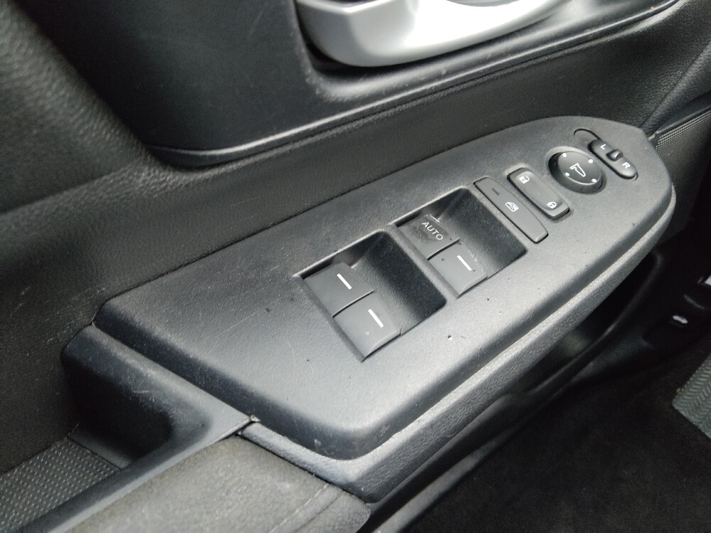 2021 Honda CR-V in Stone Mountain, GA 30083 - 18078273 27