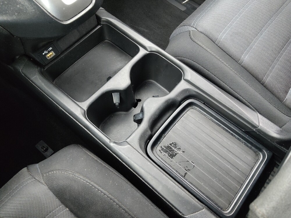 2021 Honda CR-V in Stone Mountain, GA 30083 - 18078273 26