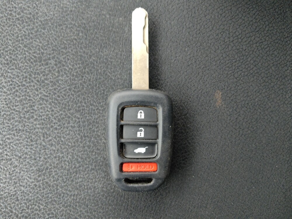 2021 Honda CR-V in Stone Mountain, GA 30083 - 18078273 32