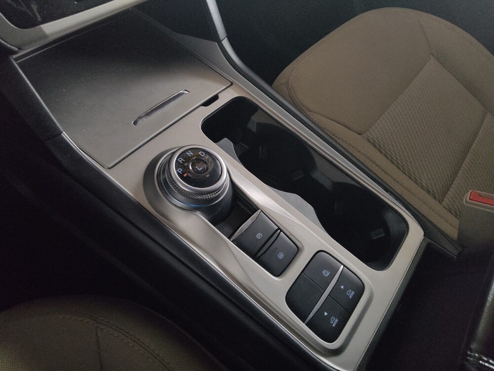 2022 Ford Explorer in Macon, GA 31210 - 18078276 26