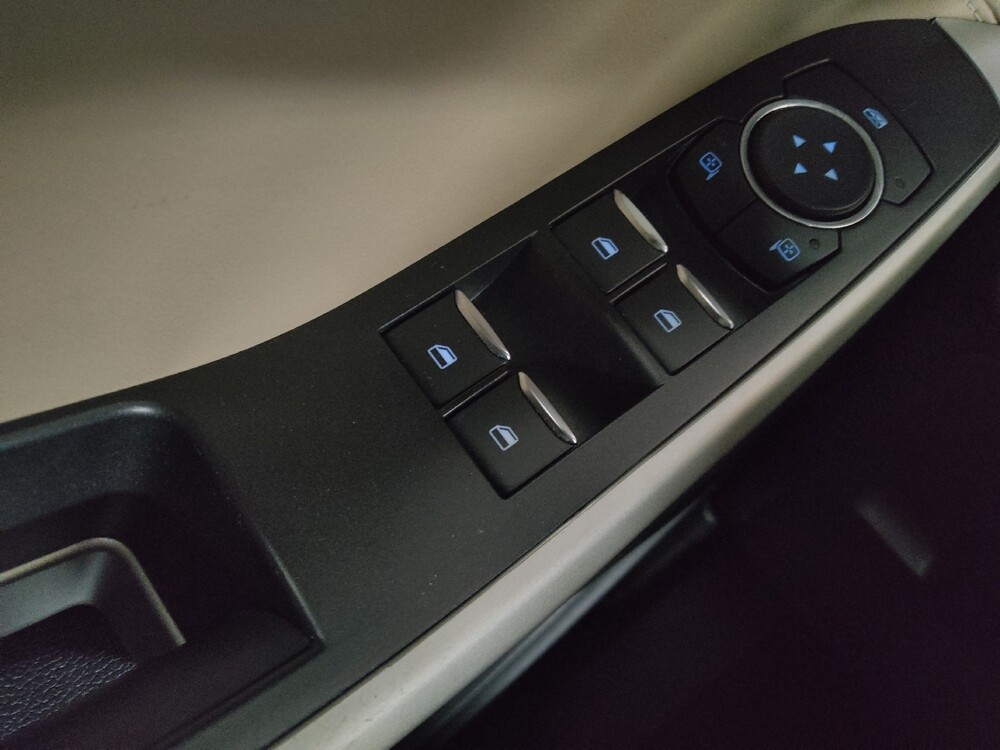 2022 Ford Explorer in Macon, GA 31210 - 18078276 27