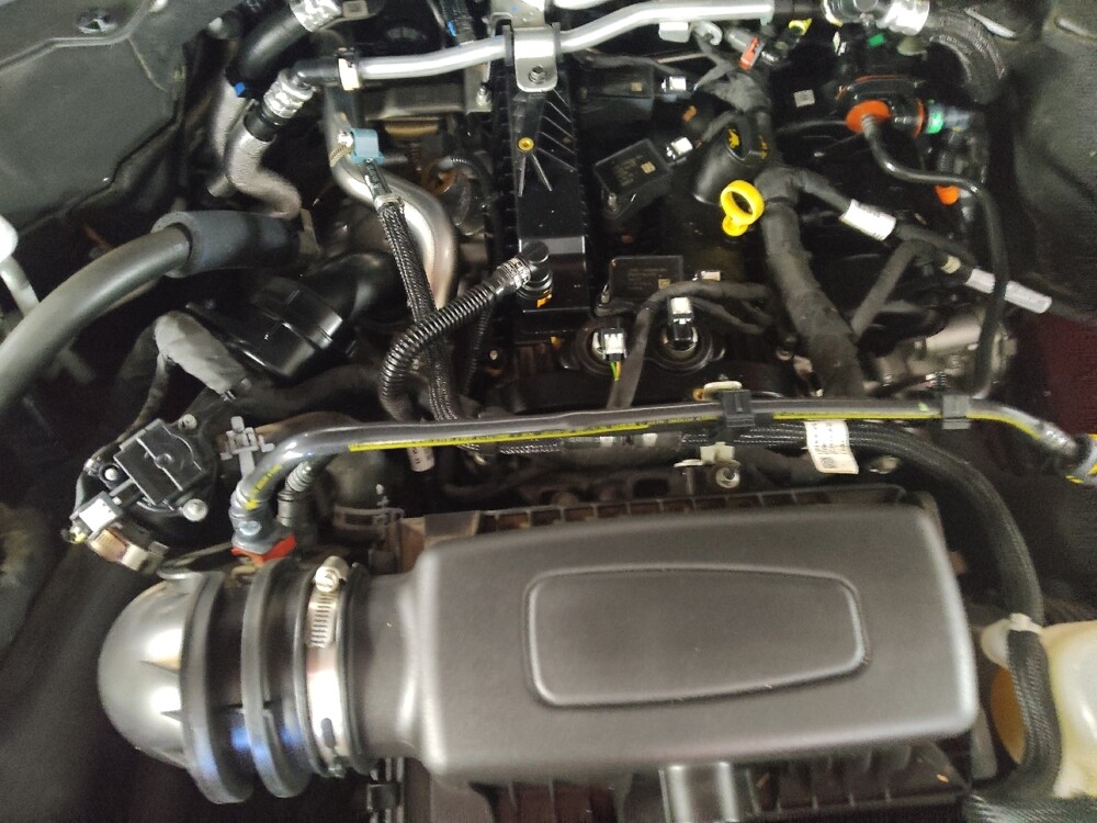 2022 Ford Explorer in Macon, GA 31210 - 18078276 30