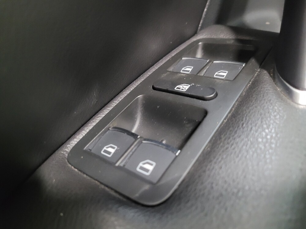 2017 Volkswagen Passat in Fort Worth, TX 76116 - 18078278 27