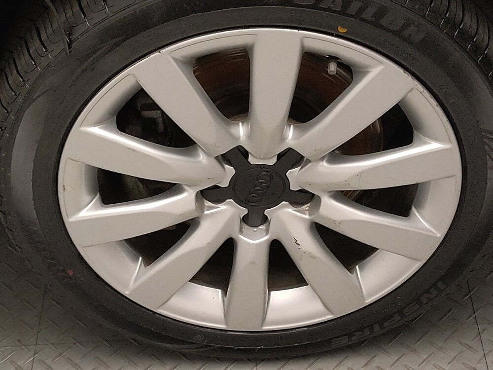 2017 Volkswagen Passat in Fort Worth, TX 76116 - 18078278 31