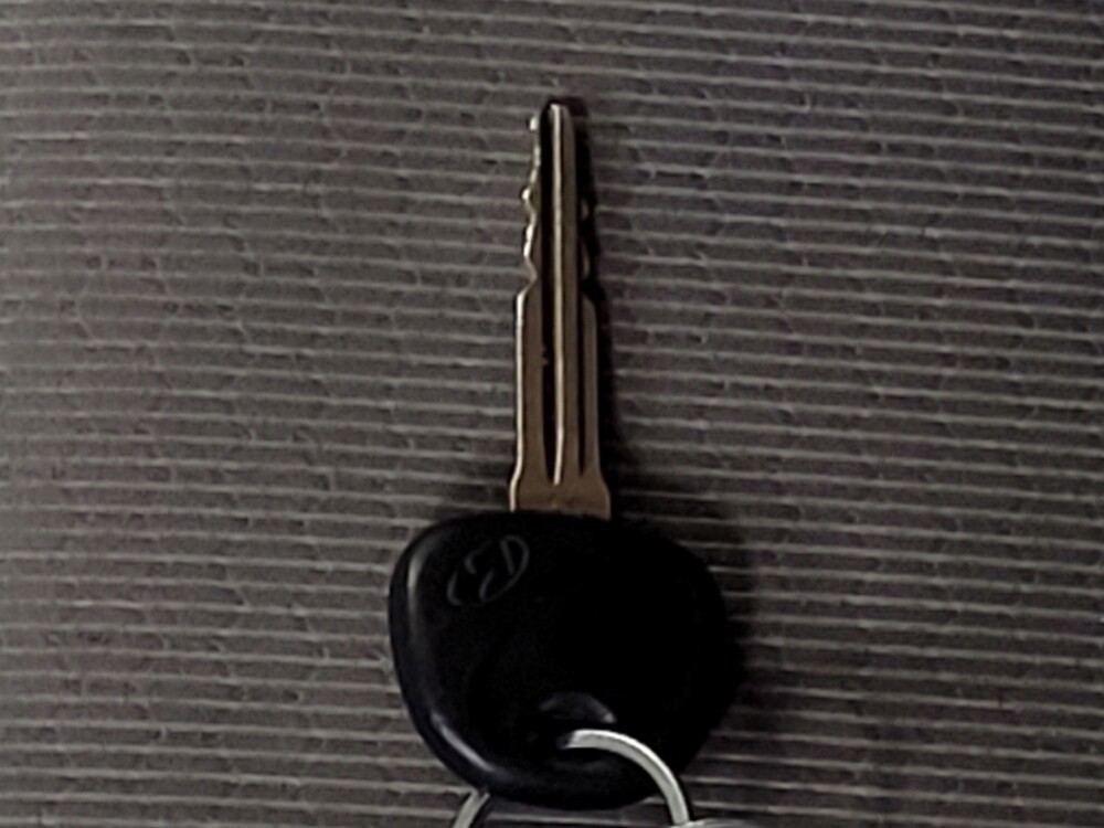 2017 Hyundai Elantra in Lakeland, FL 33815 - 18078288 32