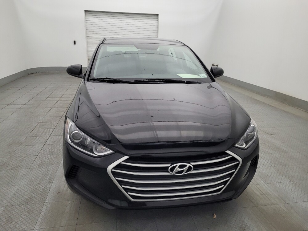 2017 Hyundai Elantra in Lakeland, FL 33815 - 18078288 14