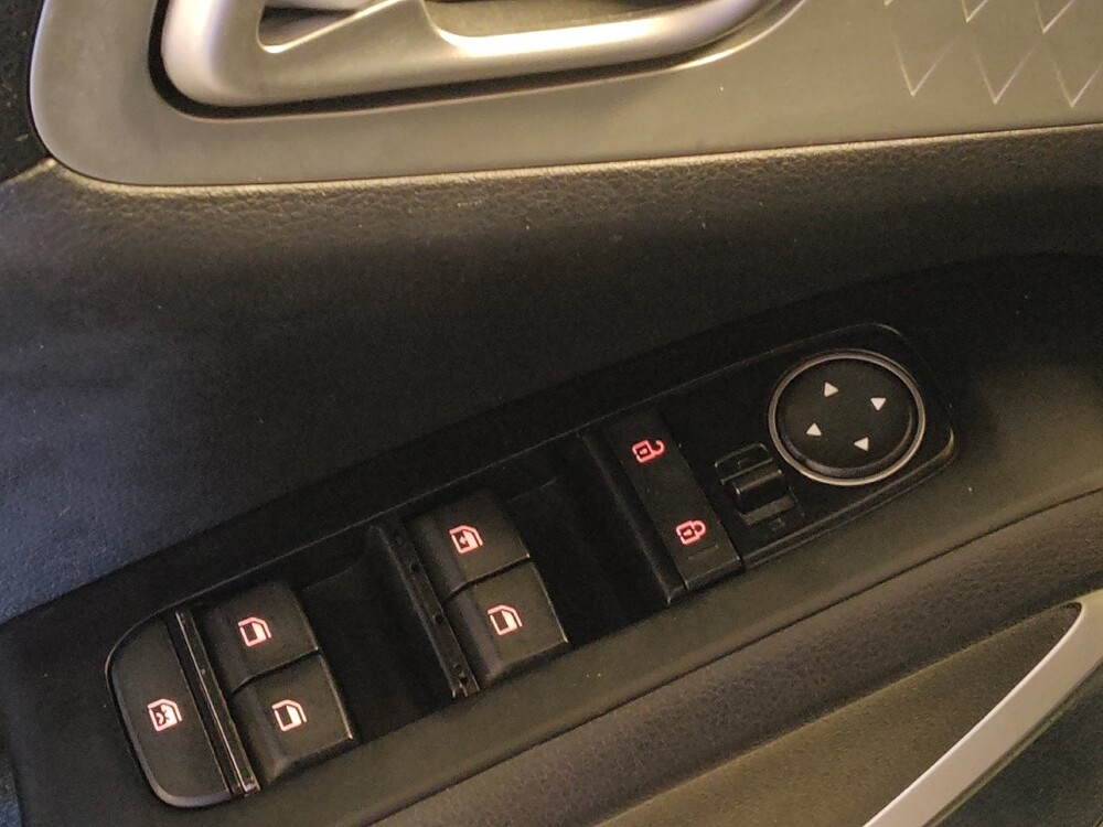 2020 Kia Soul in Clearwater, FL 33764 - 18078289 27