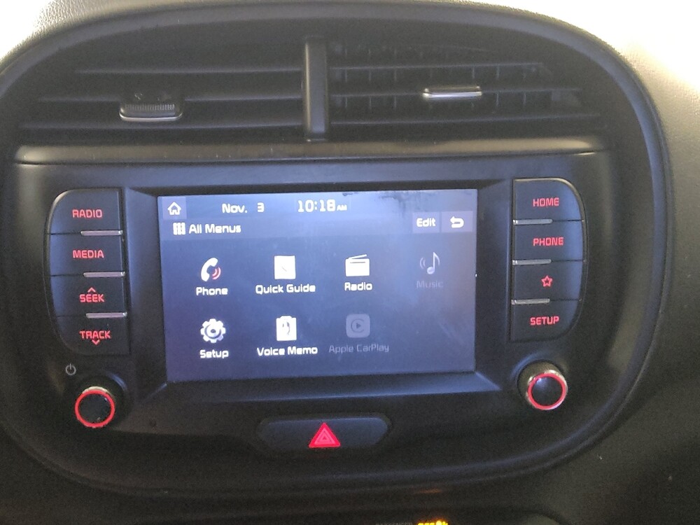 2020 Kia Soul in Clearwater, FL 33764 - 18078289 25