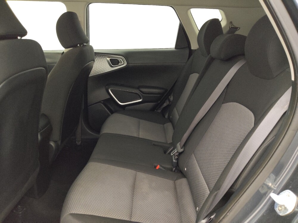 2020 Kia Soul in Clearwater, FL 33764 - 18078289 18