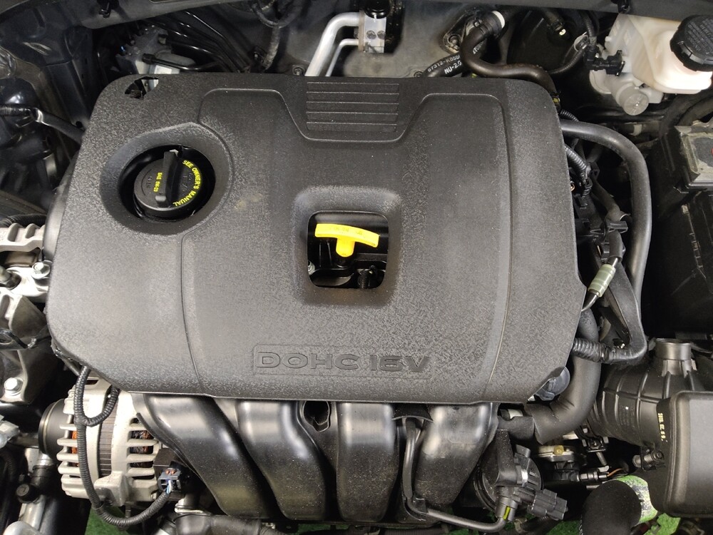 2020 Kia Soul in Clearwater, FL 33764 - 18078289 30