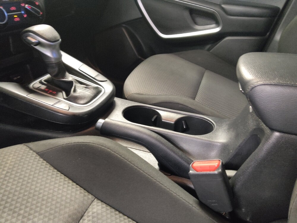 2020 Kia Soul in Clearwater, FL 33764 - 18078289 26