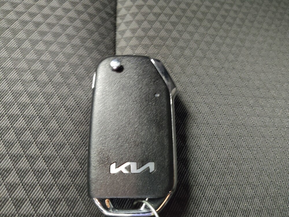2020 Kia Soul in Clearwater, FL 33764 - 18078289 32