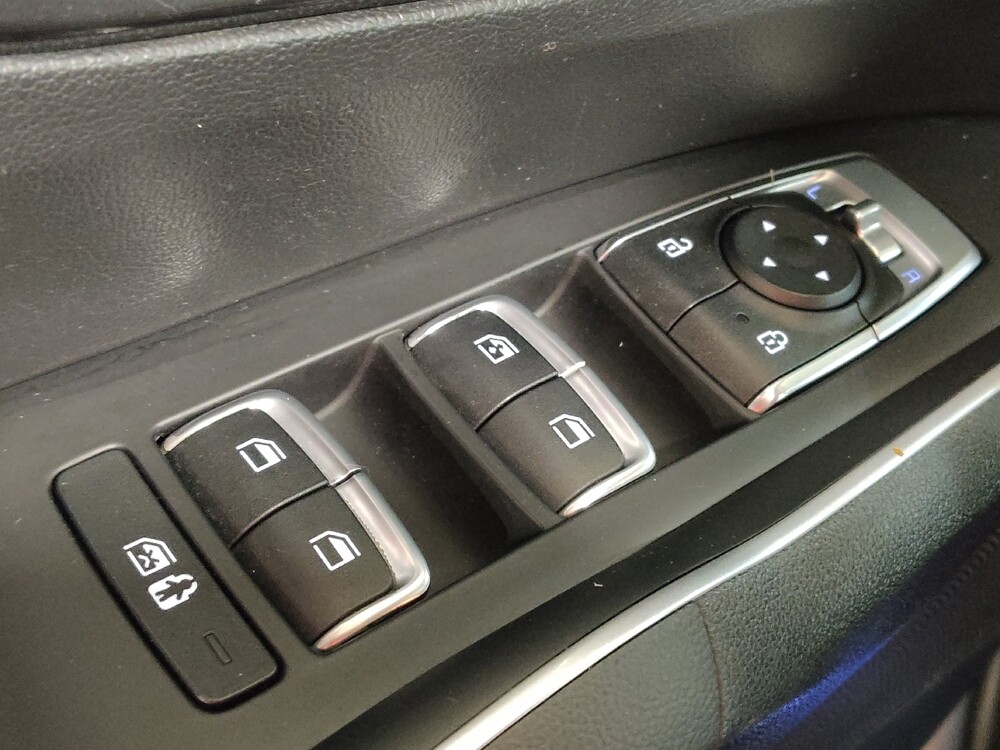 2021 Kia Sorento in Tyler, TX 75701 - 18078294 27