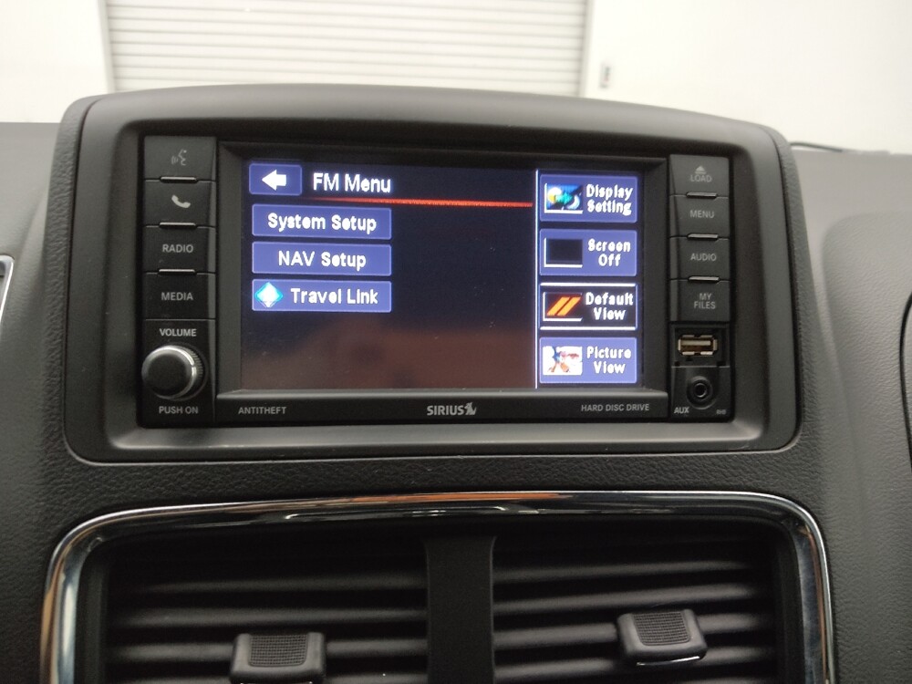 2020 Dodge Grand Caravan in Lakewood, CO 80215 - 18078306 25