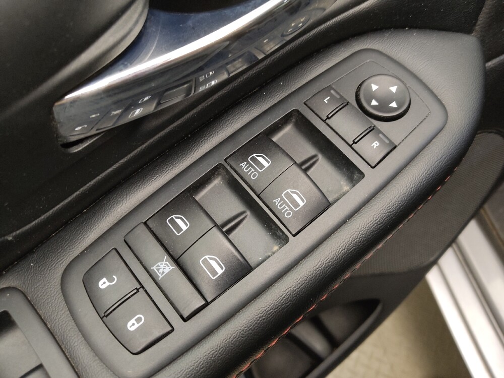 2020 Dodge Grand Caravan in Lakewood, CO 80215 - 18078306 27