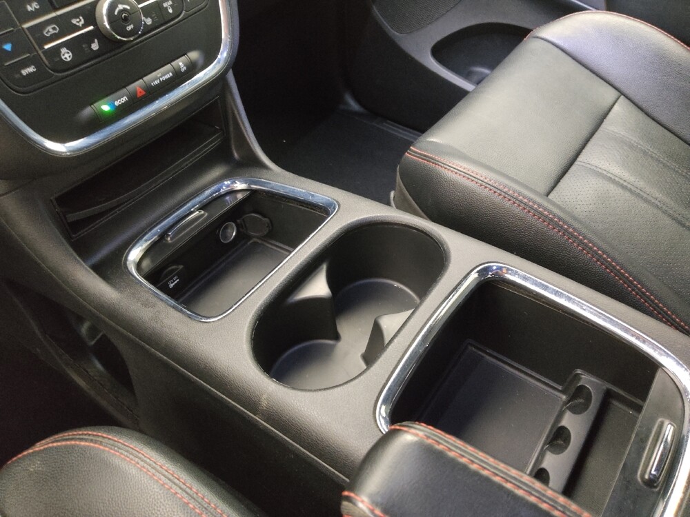 2020 Dodge Grand Caravan in Lakewood, CO 80215 - 18078306 26