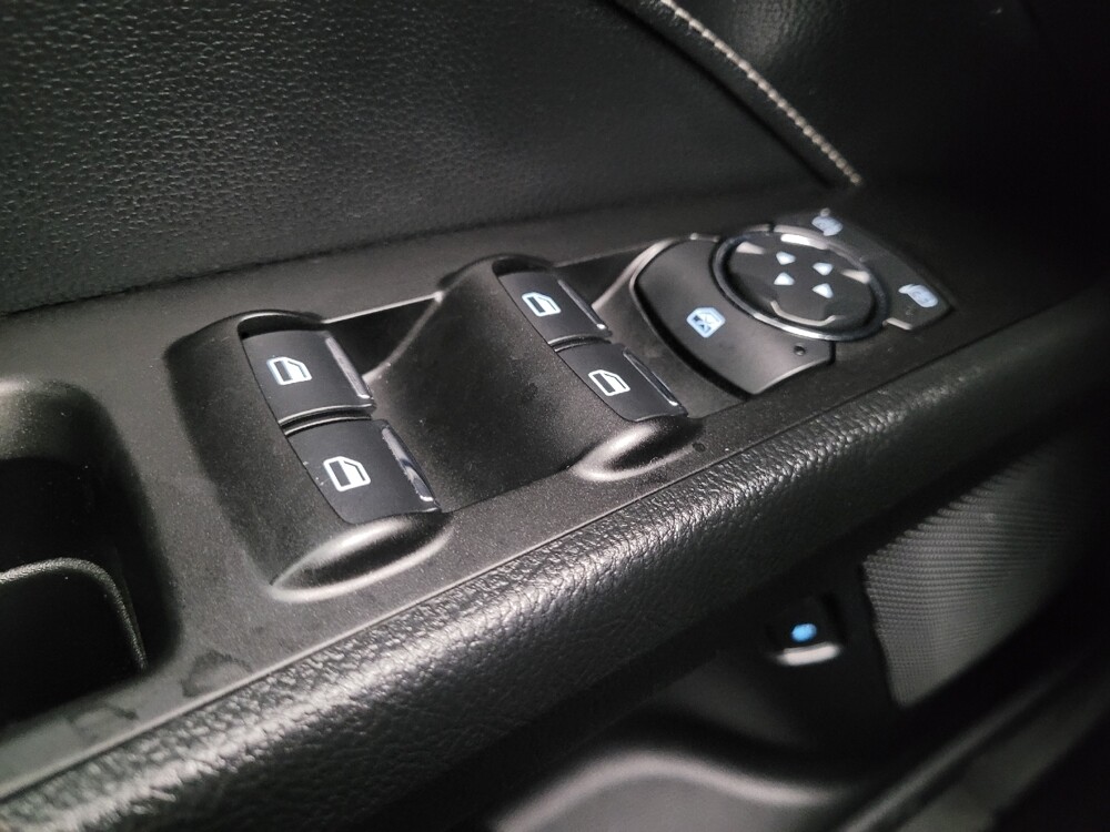 2019 Ford Fusion in Memphis, TN 38115 - 18078311 27