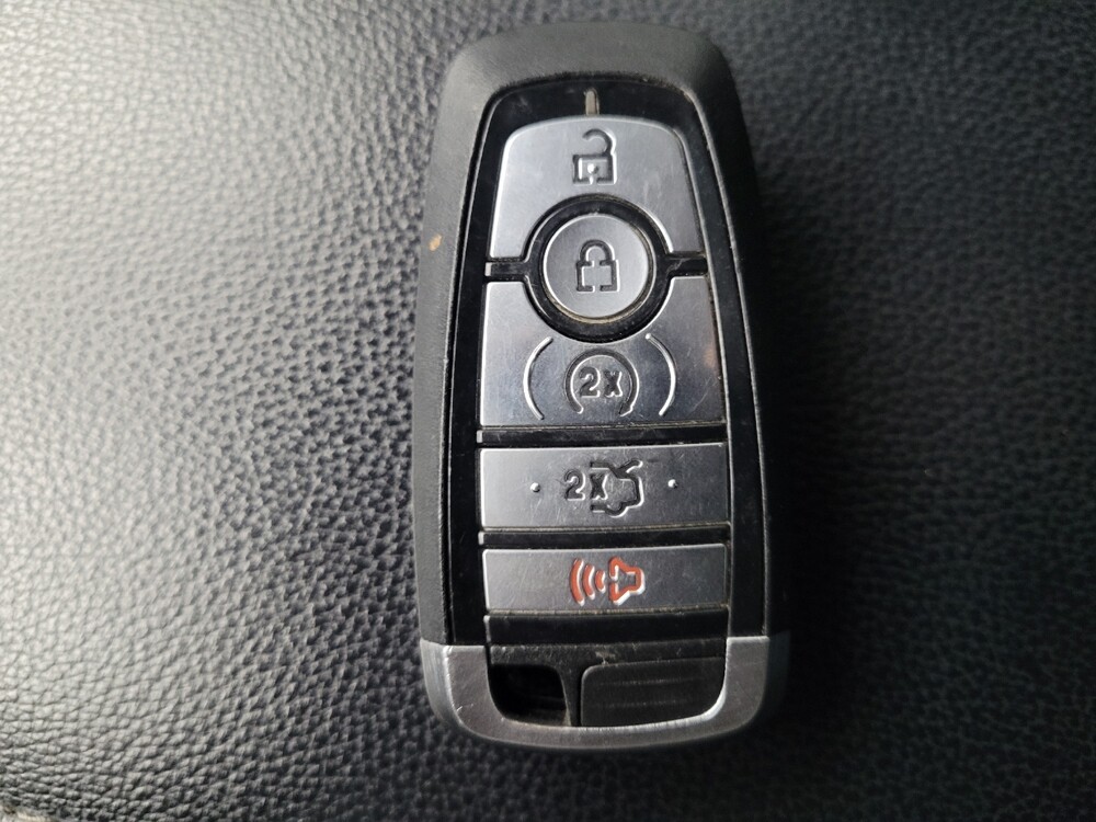 2019 Ford Fusion in Memphis, TN 38115 - 18078311 32