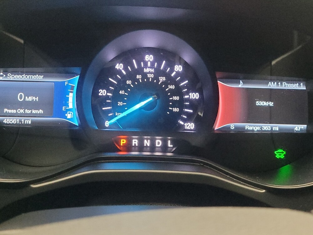 2019 Ford Fusion in Memphis, TN 38115 - 18078311 23