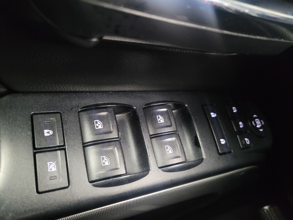 2017 Chevrolet Silverado 1500 in Huntsville, AL 35816 - 18078312 27