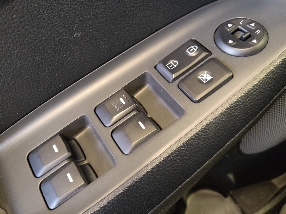 2017 Kia Forte in Houston, TX 77074 - 18078317 27