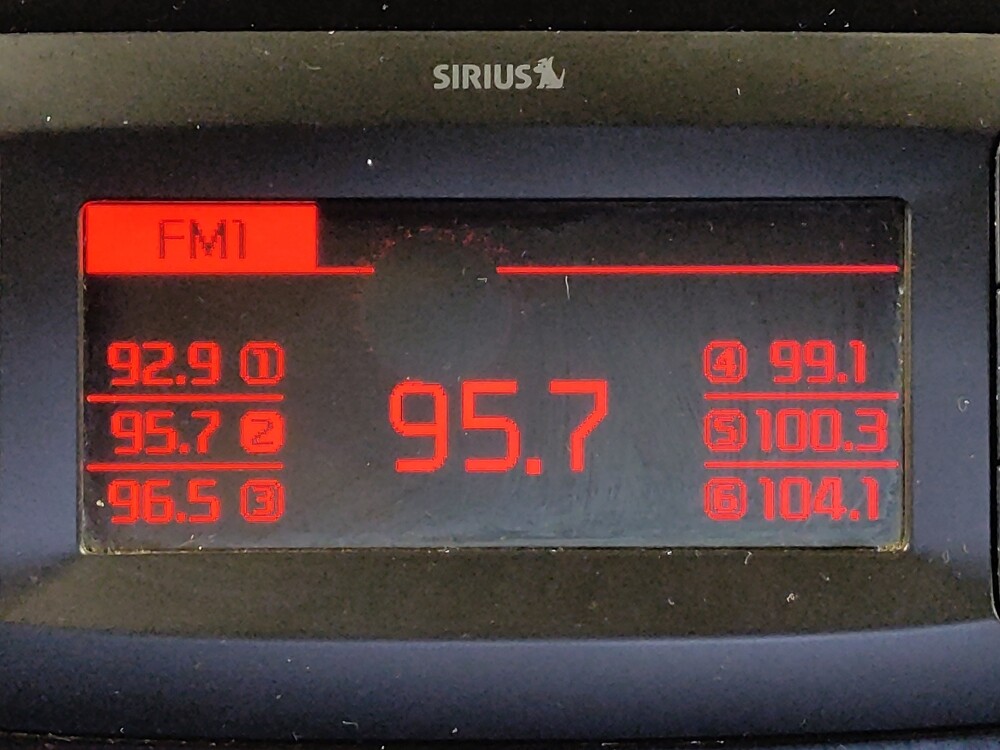 2017 Kia Forte in Houston, TX 77074 - 18078317 25