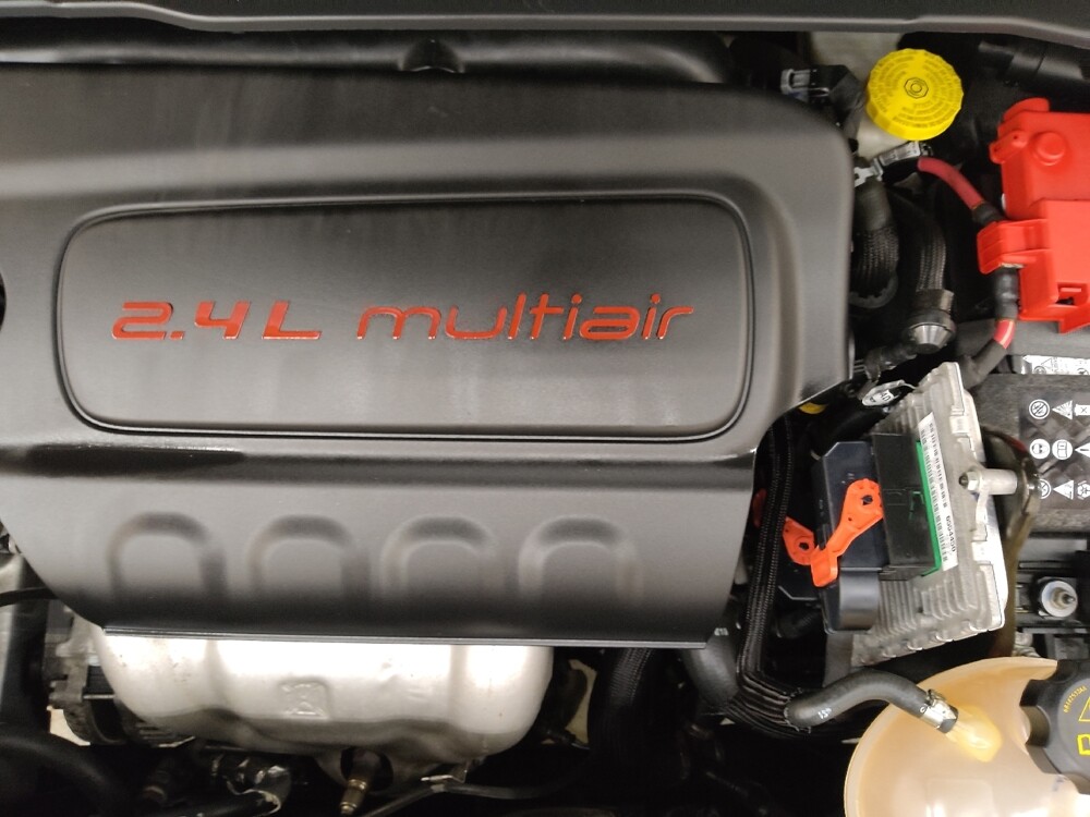 2019 Jeep Compass in Cincinnati, OH 45255 - 18078319 30