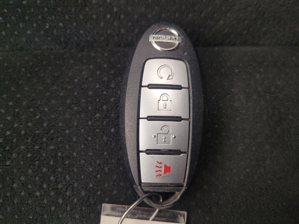 2019 Nissan Murano in Louisville, KY 40258 - 18078321 32