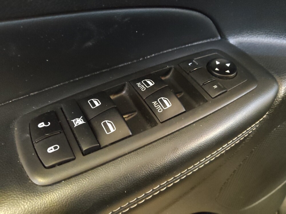 2021 Jeep Grand Cherokee in Greenville, SC 29607 - 18078326 27