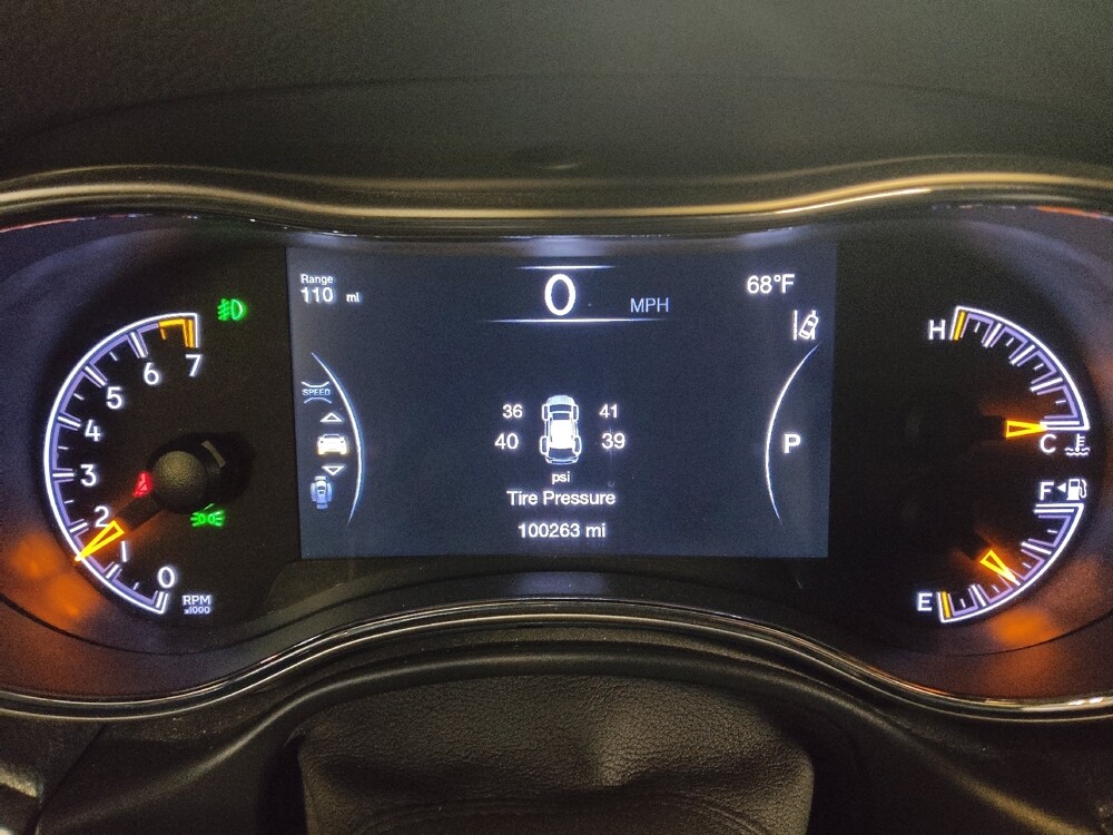 2021 Jeep Grand Cherokee in Greenville, SC 29607 - 18078326 23