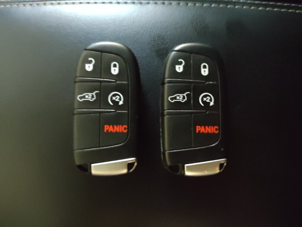 2021 Jeep Grand Cherokee in Greenville, SC 29607 - 18078326 32