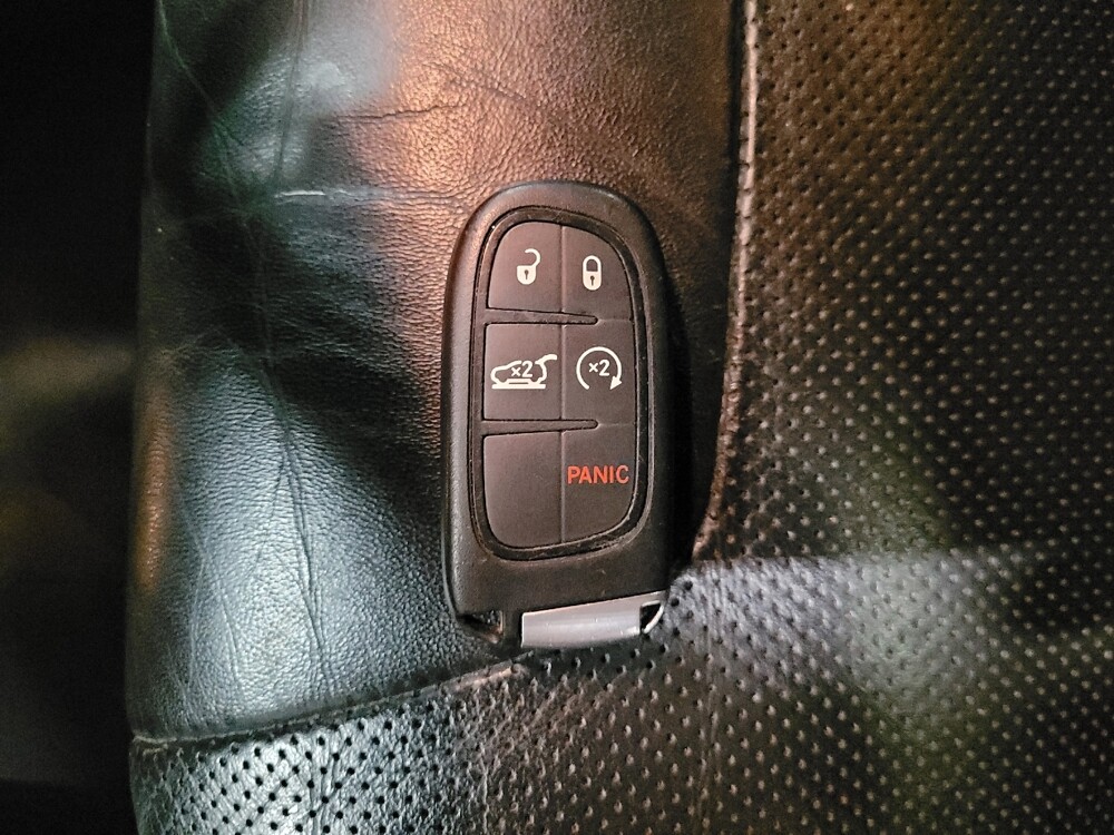 2020 Jeep Cherokee in Owings Mills, MD 21117 - 18078330 32