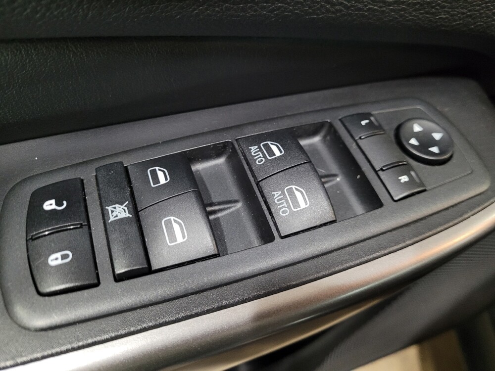 2020 Jeep Cherokee in Owings Mills, MD 21117 - 18078330 27