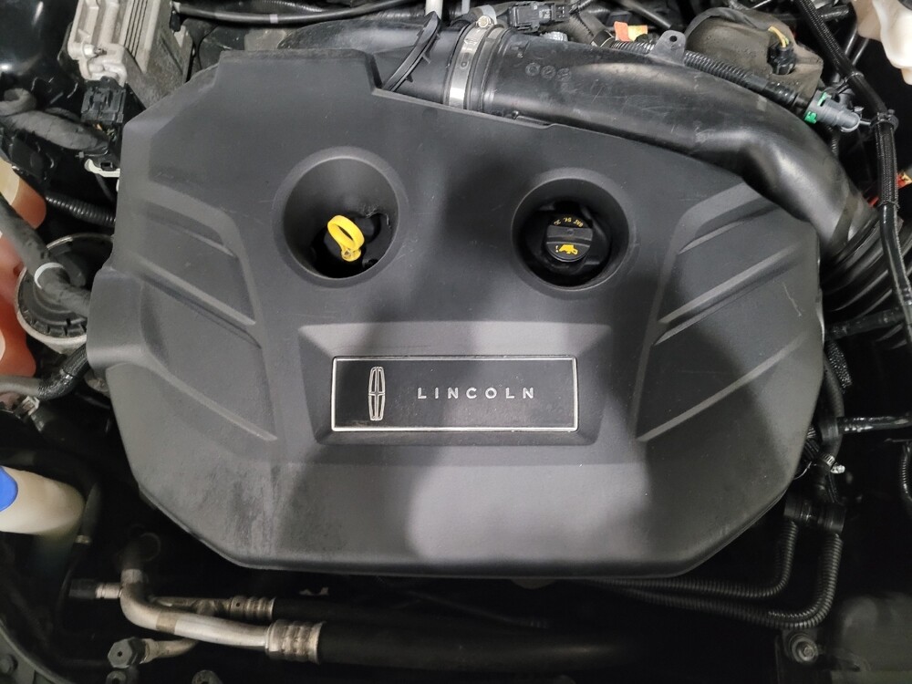 2020 Lincoln MKZ in Newport News, VA 23601 - 18078335 30