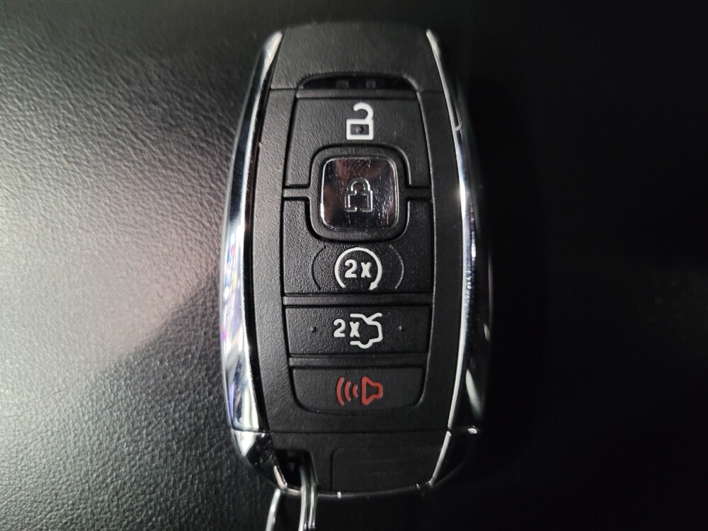 2020 Lincoln MKZ in Newport News, VA 23601 - 18078335 32