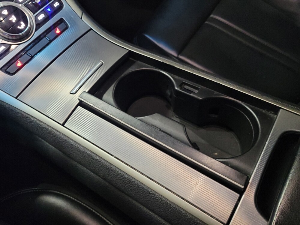 2020 Lincoln MKZ in Newport News, VA 23601 - 18078335 26