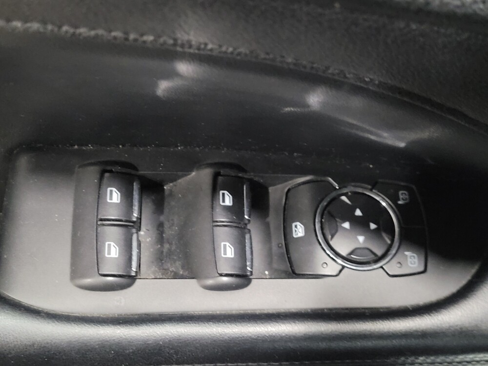 2020 Lincoln MKZ in Newport News, VA 23601 - 18078335 27