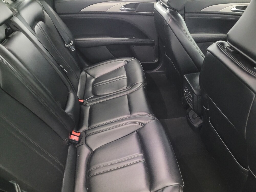 2020 Lincoln MKZ in Newport News, VA 23601 - 18078335 19