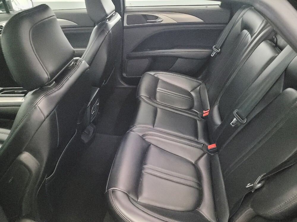 2020 Lincoln MKZ in Newport News, VA 23601 - 18078335 18