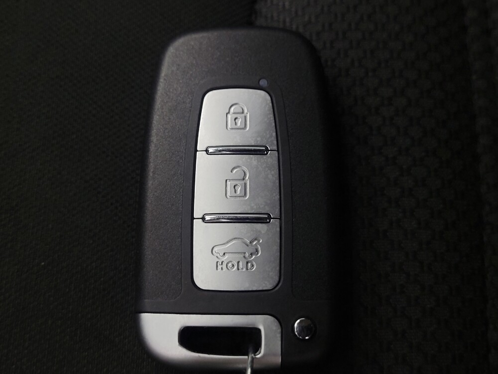 2019 Ford Fusion in Midlothian, IL 60445 - 18078342 32