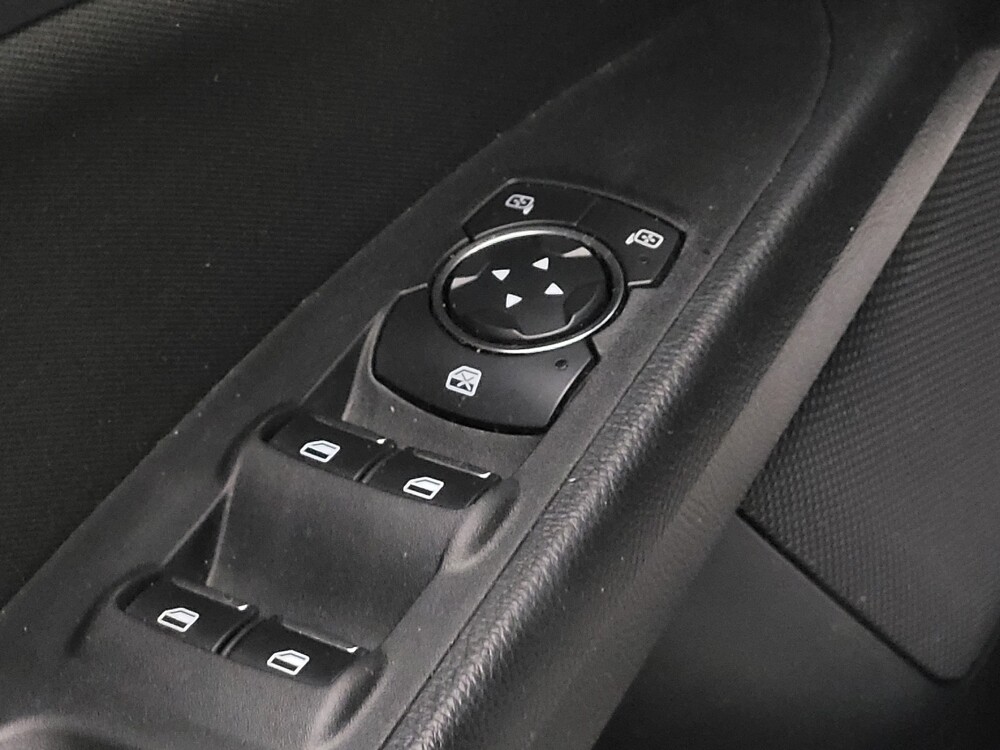 2019 Ford Fusion in Midlothian, IL 60445 - 18078342 27