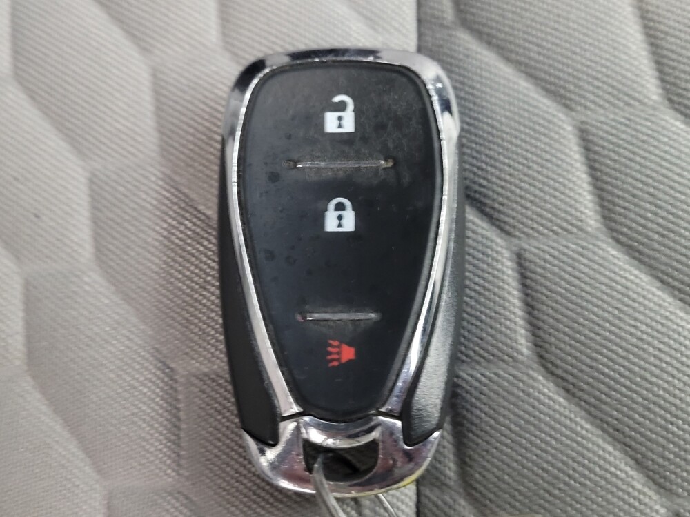 2020 Chevrolet Equinox in Lombard, IL 60148 - 18078345 32