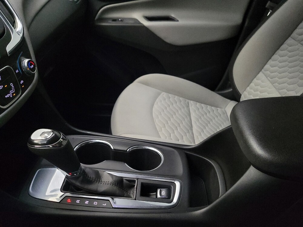 2020 Chevrolet Equinox in Lombard, IL 60148 - 18078345 26