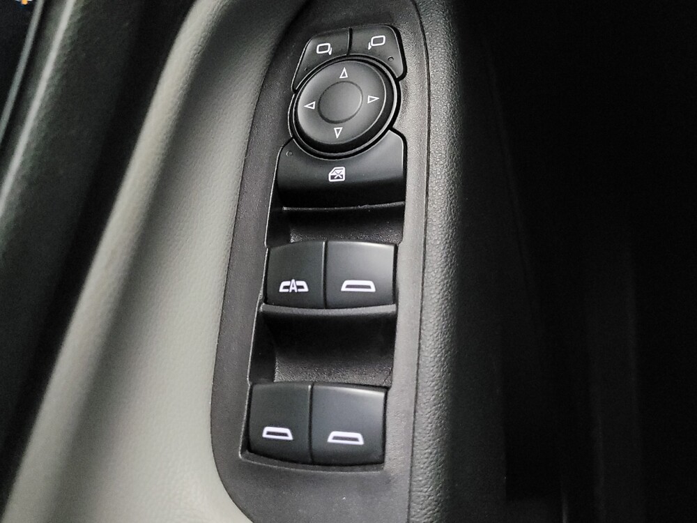 2020 Chevrolet Equinox in Lombard, IL 60148 - 18078345 27