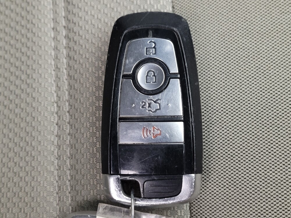 2020 Ford Fusion in Lombard, IL 60148 - 18078346 32