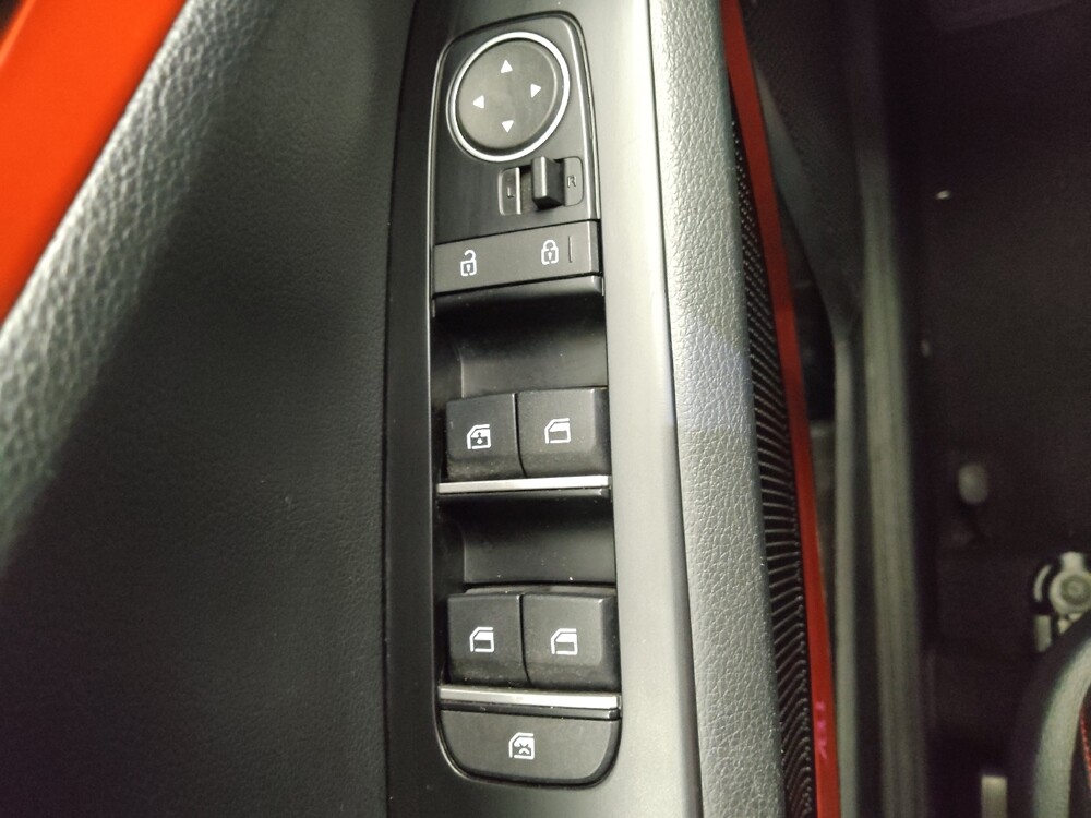 2022 Kia Soul in Midlothian, IL 60445 - 18078357 27