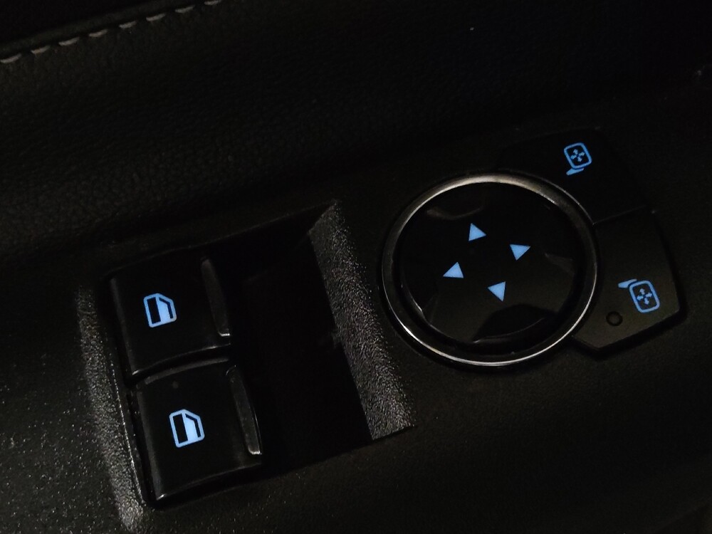 2017 Ford Mustang in El Paso, TX 79907 - 18078365 27